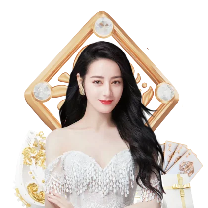 k8一触即发人生赢家 影视传播机房与演播室施工工艺详解：声学处理、灯光布线与安全规范全流程要点