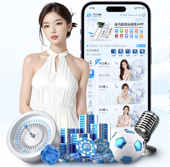 k8一触即发人生赢家 品面传媒合同与交付清单怎么写：版权归属、素材管理、验收标准一篇讲透