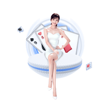 k8一触即发人生赢家 传媒行业如何用智能语音提效：自动转写、内容剪辑与多平台分发的最新实践观察