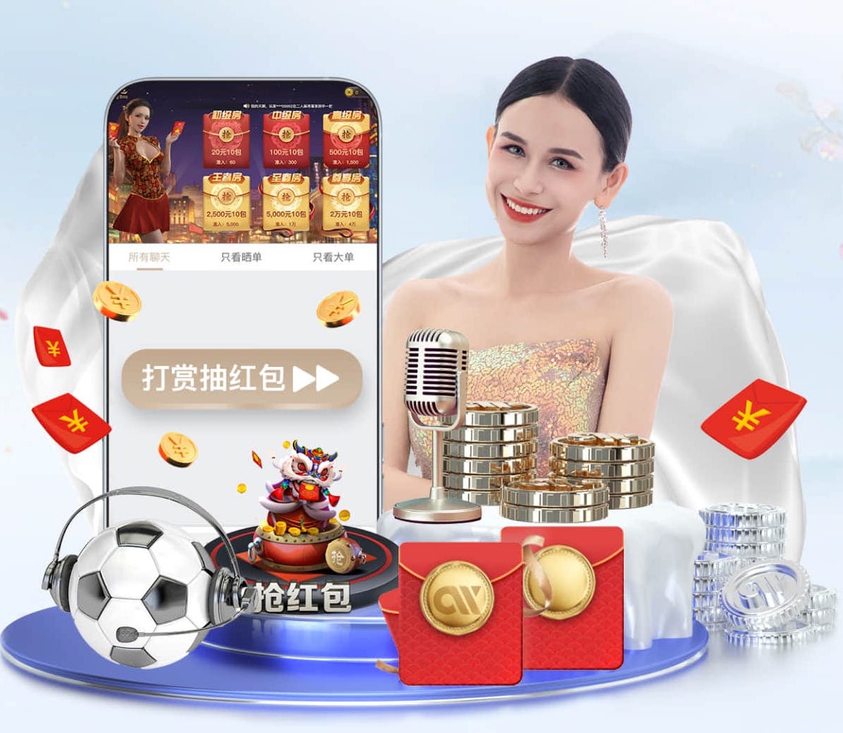 k8天生赢家一触即发最新章节 影视传播机房与演播室施工工艺详解：声学处理、灯光布线与安全规范全流程要点
