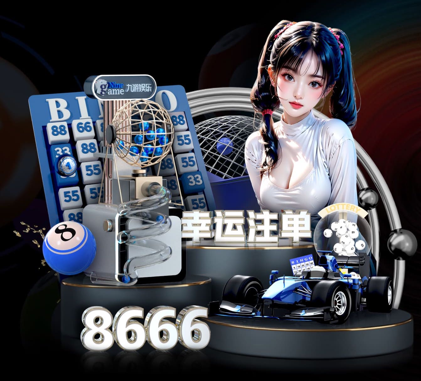 K8·凯发 2026智能硬件语音技术新动向：从回声抑制到抗误唤醒，家居与车载交互体验正在重构