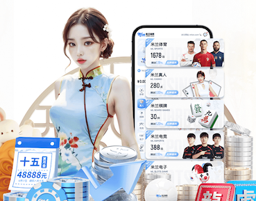 K8·凯发 2026制造业数字化新动向：自然语言处理驱动知识库问答系统落地故障诊断一线