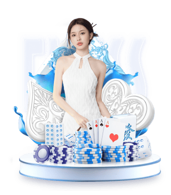 K8·凯发中国一触即发-凯发剧情 2026年AI算法产品选型新动向：开源与闭源在性能、安全、服务与总拥有成本上的最