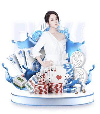 K8·凯发 传媒新闻栏目包装与片头制作教程：AE 模板怎么选、色彩规范怎么定、交付文件包含哪